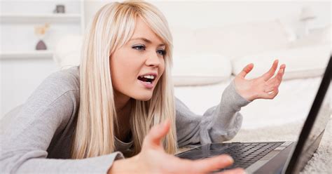 weird websites|totally useless websites.